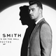 Illustration for article titled Sam Smith’s James Bond theme has arrived